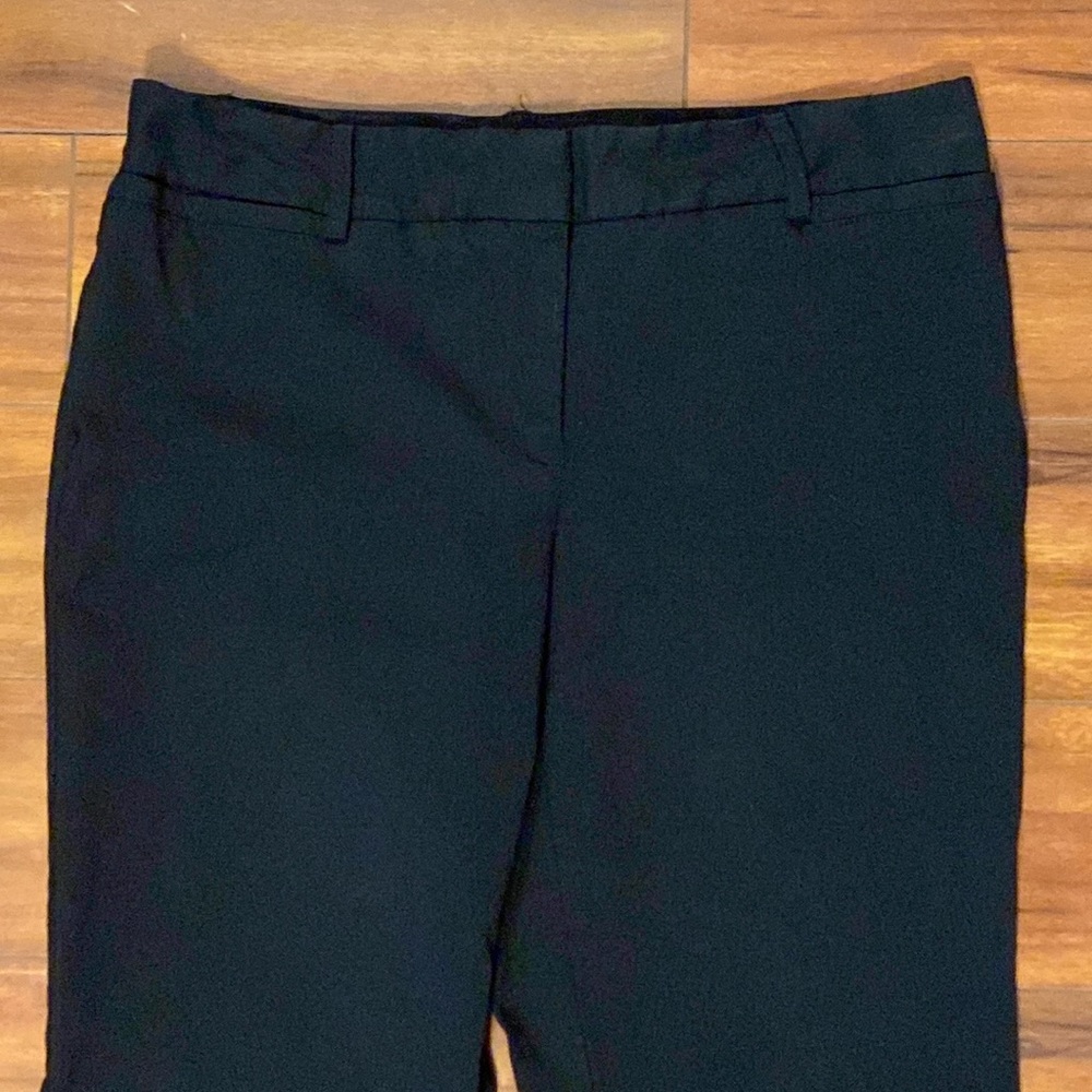 George Pants - Picture 3 of 6